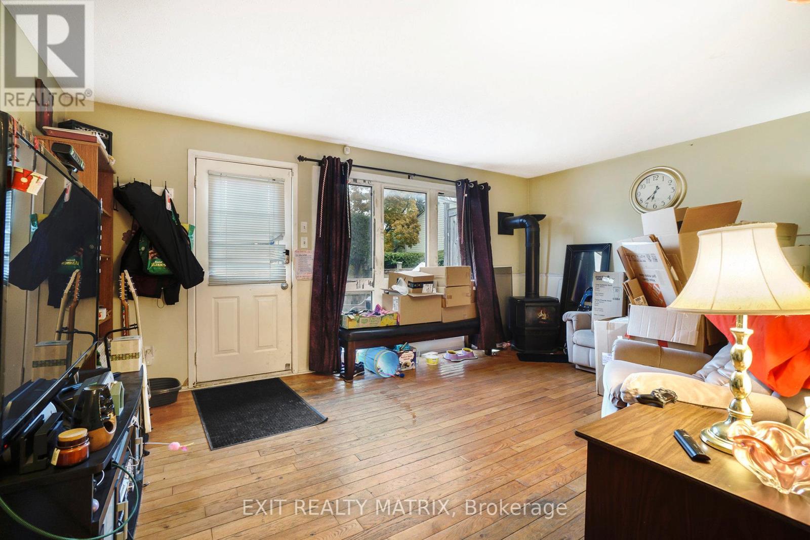 66 - 48 Peary Way, Ottawa, Ontario K2L 1Z8 - Photo 4 - X12513396