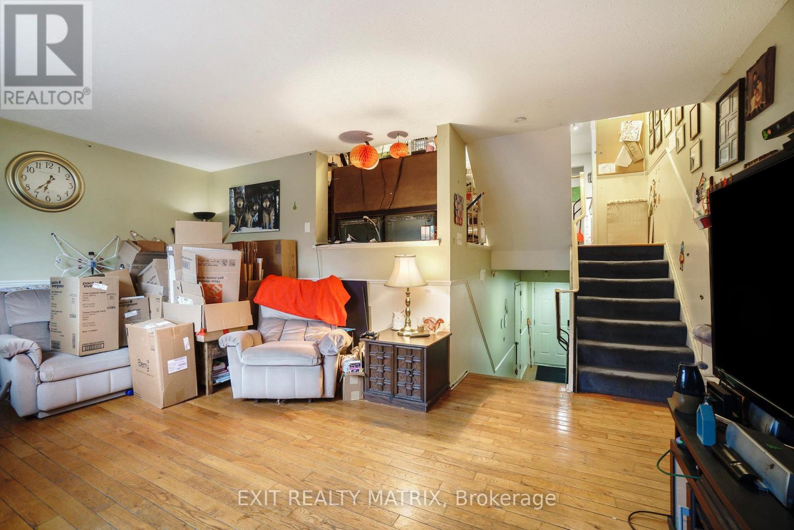 66 - 48 Peary Way, Ottawa, Ontario K2L 1Z8 - Photo 6 - X12513396