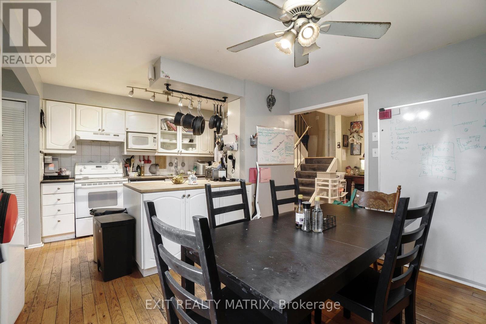 66 - 48 Peary Way, Ottawa, Ontario K2L 1Z8 - Photo 7 - X12513396