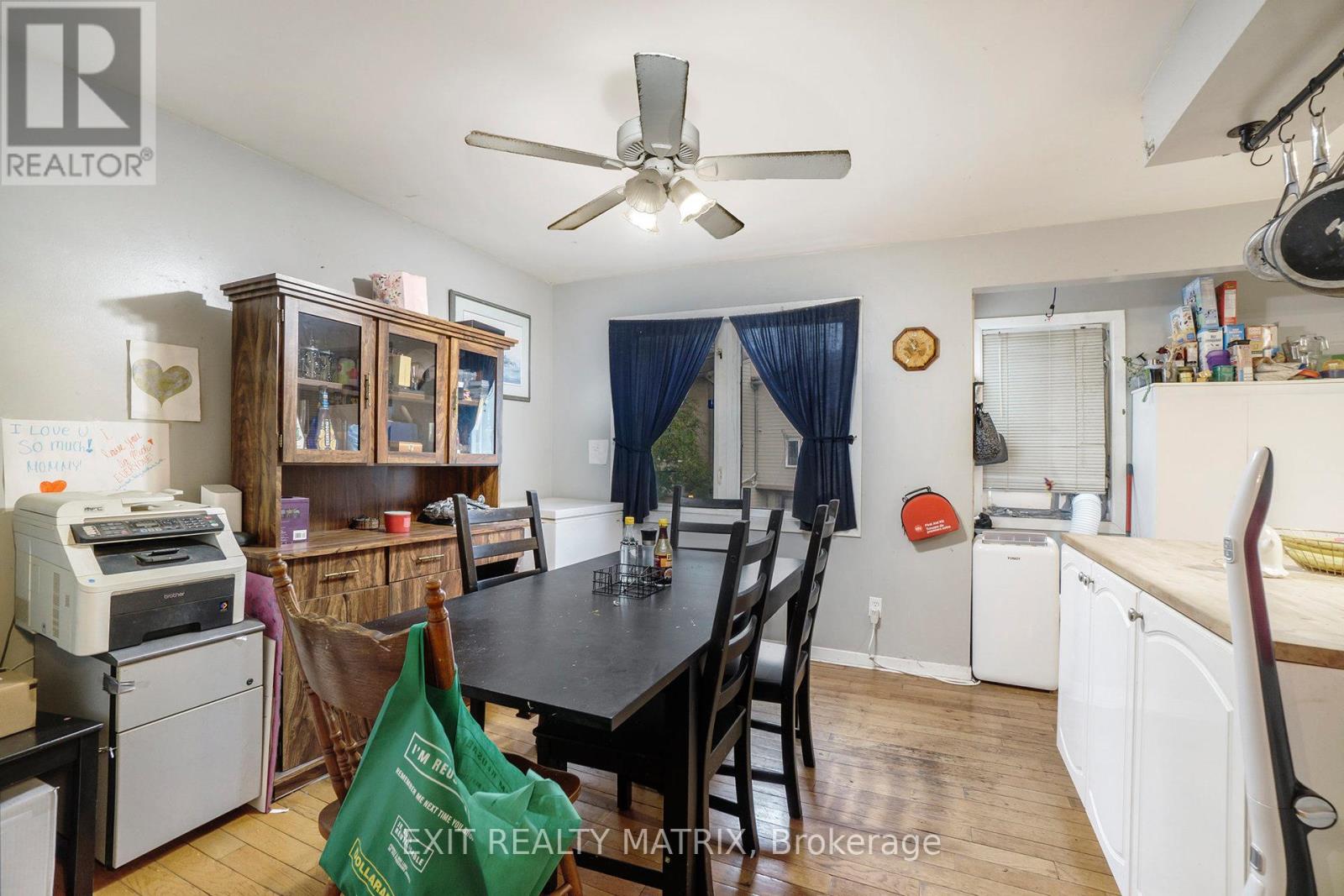 66 - 48 Peary Way, Ottawa, Ontario K2L 1Z8 - Photo 8 - X12513396