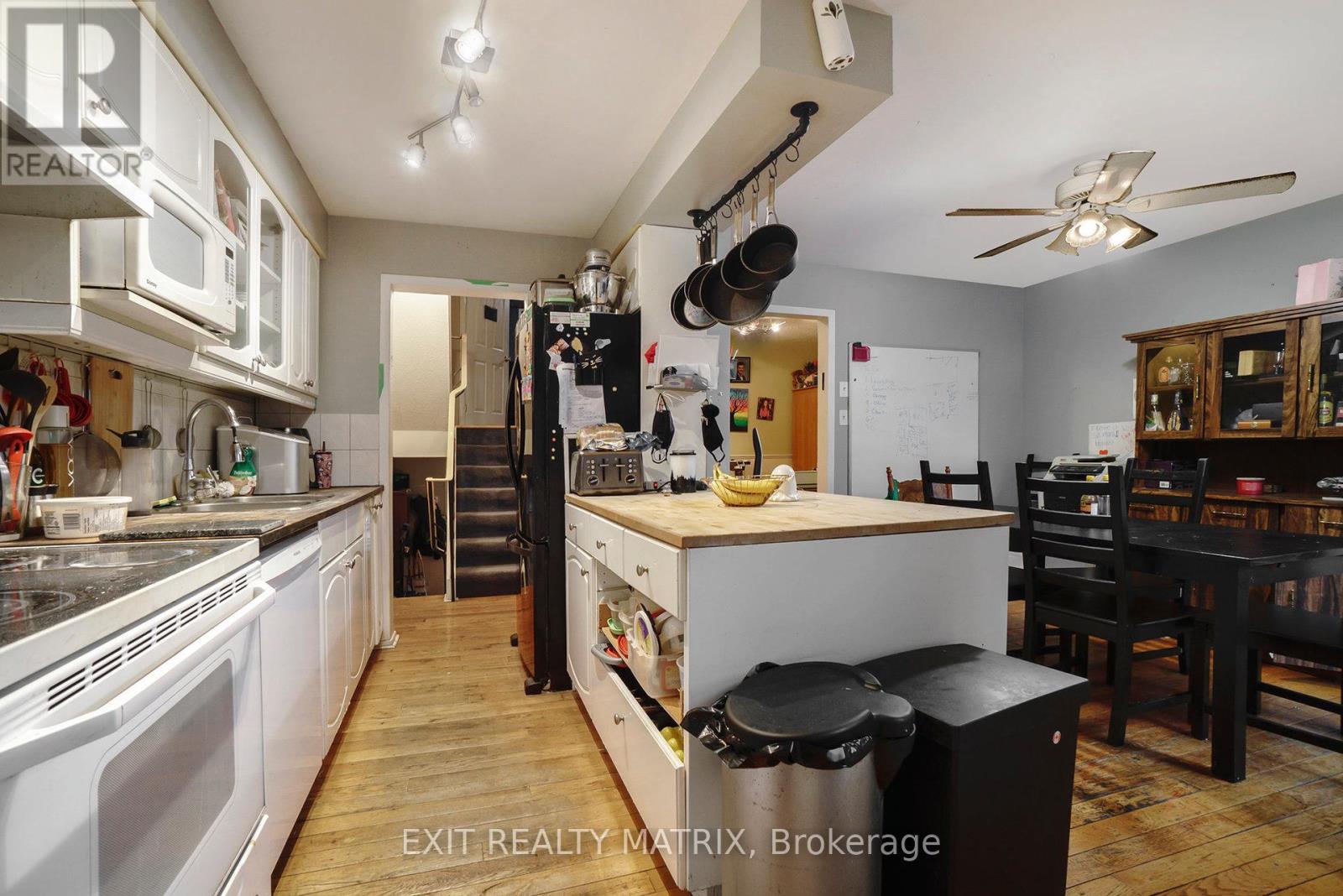 66 - 48 Peary Way, Ottawa, Ontario K2L 1Z8 - Photo 9 - X12513396