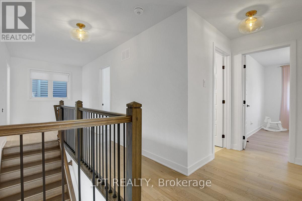 1022 Showman Street, Ottawa, Ontario  K0A 2Z0 - Photo 27 - X12513398