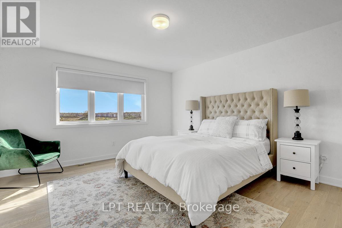 1022 Showman Street, Ottawa, Ontario  K0A 2Z0 - Photo 29 - X12513398