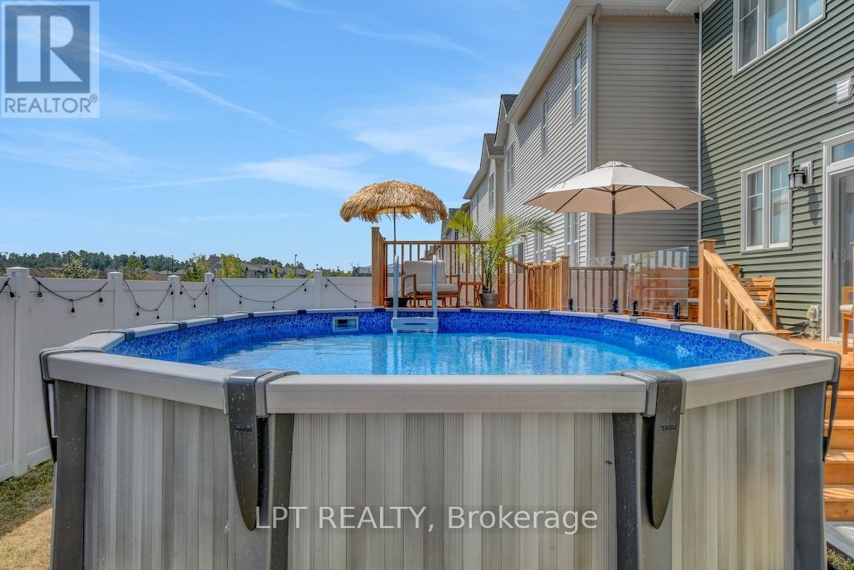 1022 Showman Street, Ottawa, Ontario  K0A 2Z0 - Photo 45 - X12513398