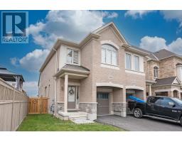 3966 KOENIG ROAD, Burlington, Ontario
