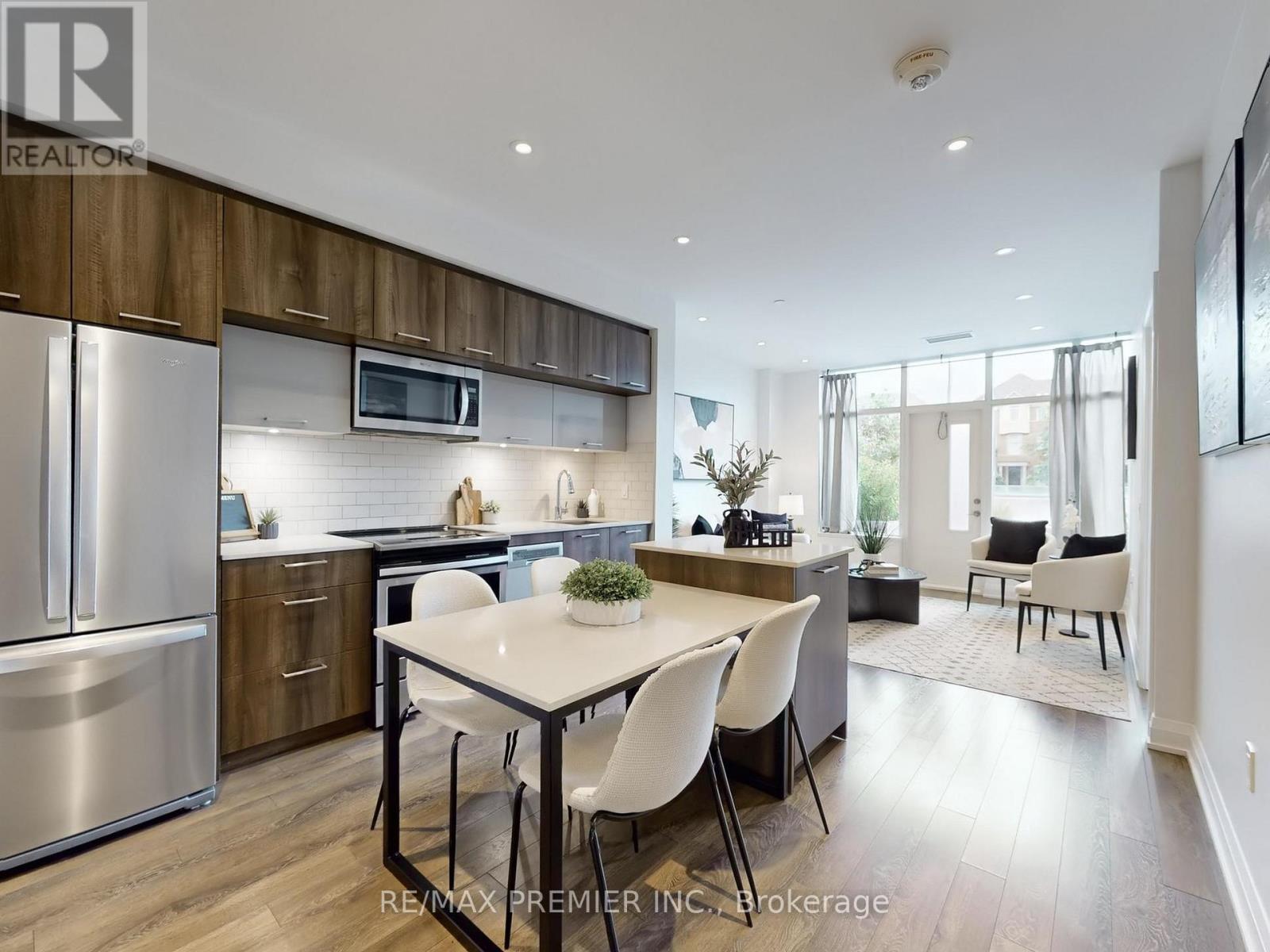 119 - 4800 Highway 7 Road, Vaughan, Ontario  L4L 1H8 - Photo 12 - N12513070