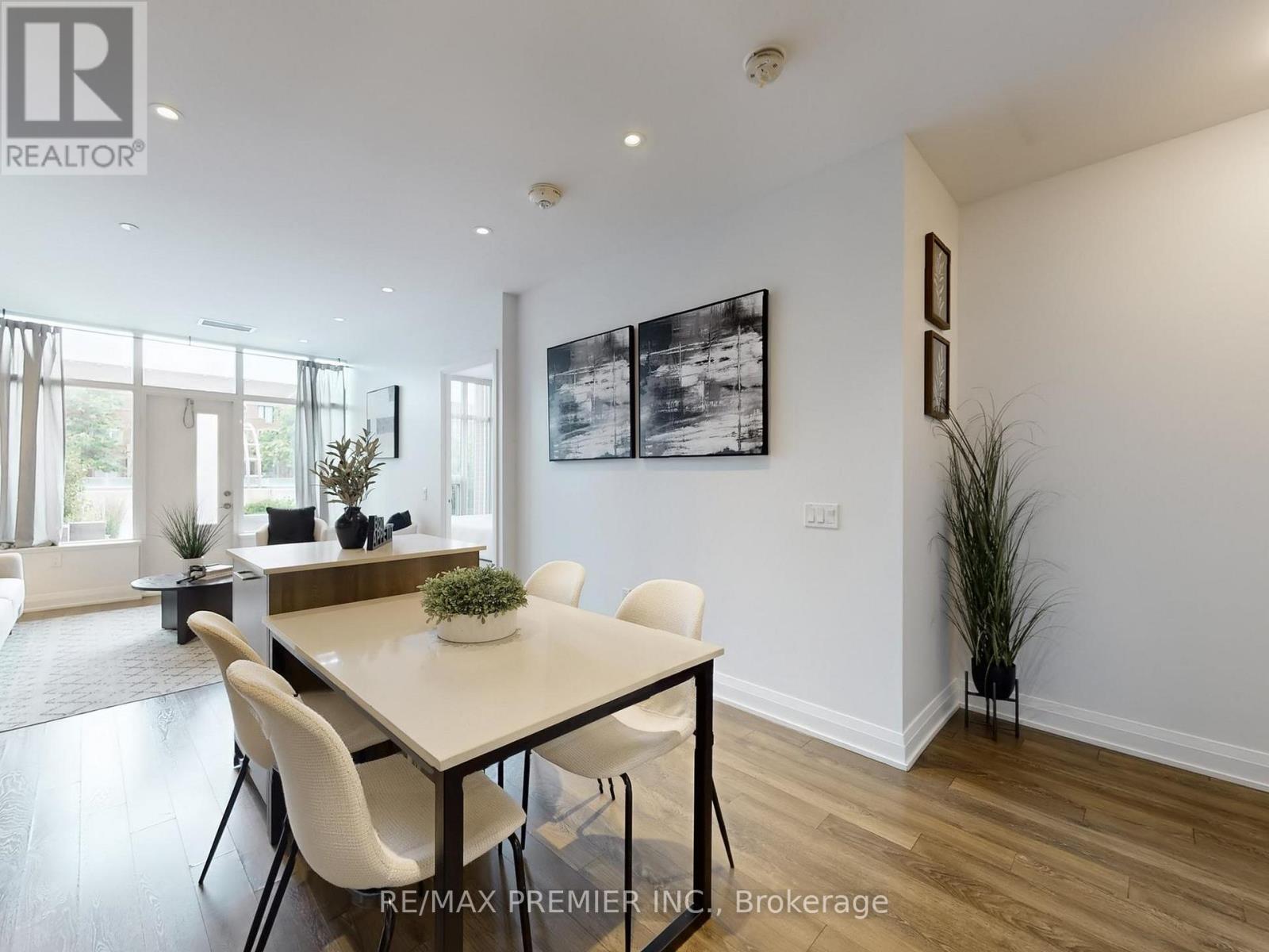 119 - 4800 Highway 7 Road, Vaughan, Ontario  L4L 1H8 - Photo 16 - N12513070