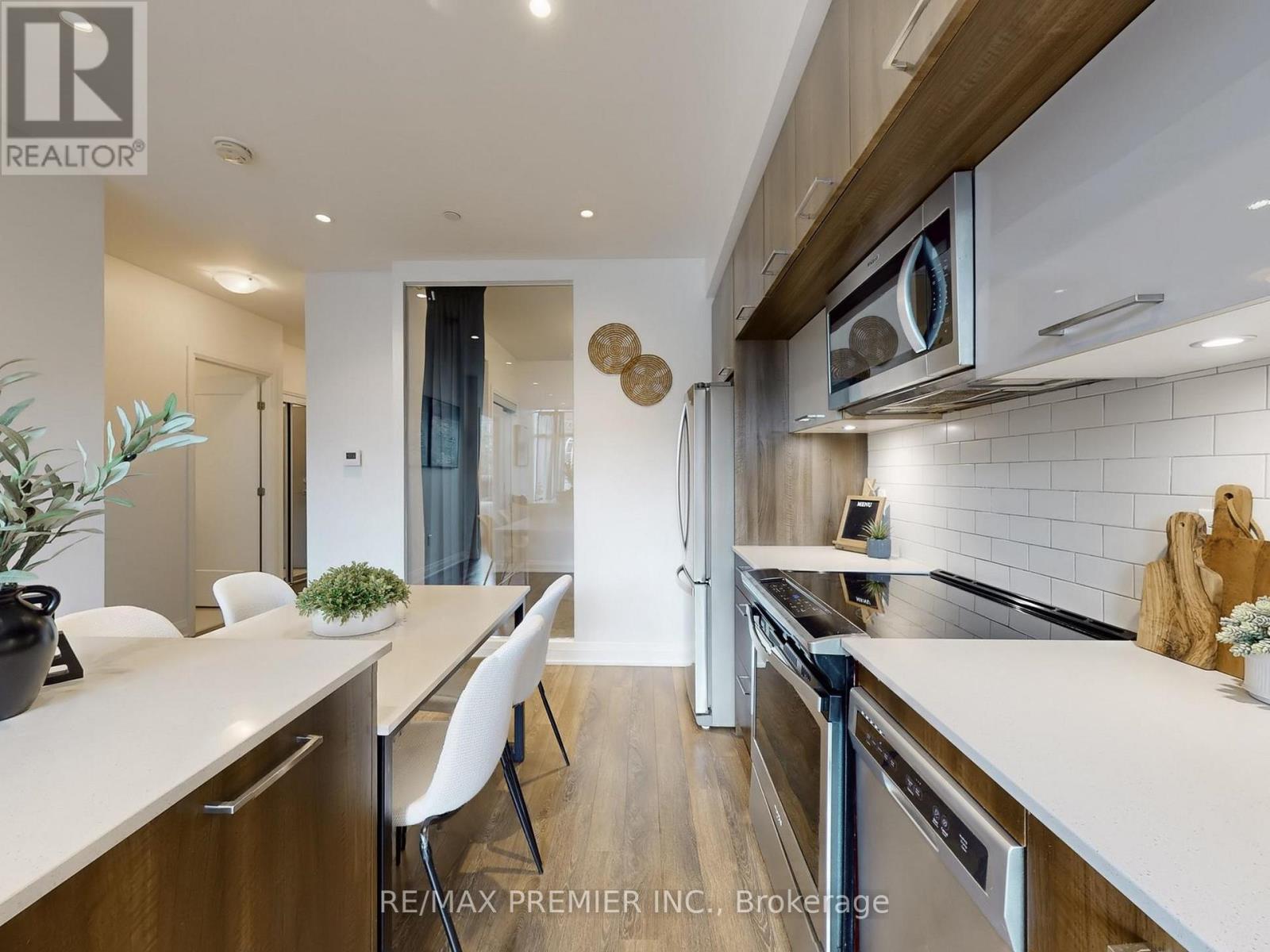 119 - 4800 Highway 7 Road, Vaughan, Ontario  L4L 1H8 - Photo 17 - N12513070