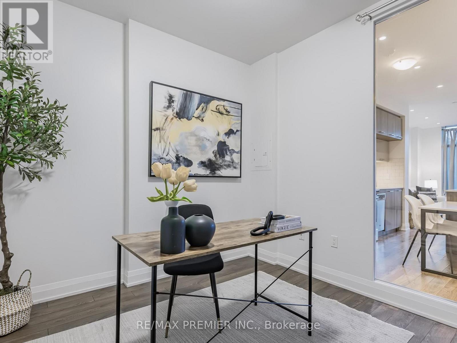 119 - 4800 Highway 7 Road, Vaughan, Ontario  L4L 1H8 - Photo 20 - N12513070