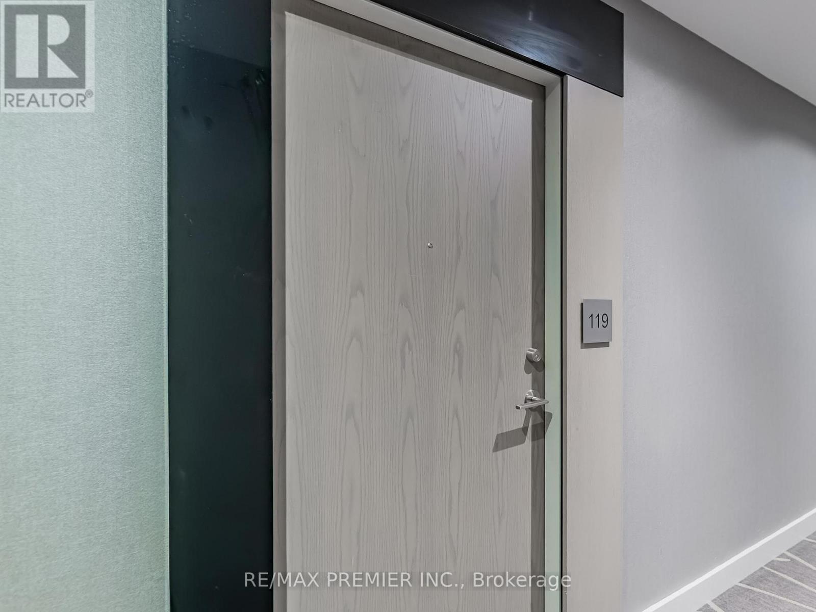 119 - 4800 Highway 7 Road, Vaughan, Ontario  L4L 1H8 - Photo 5 - N12513070