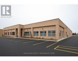 140 APPLEWOOD CRESCENT, Vaughan, Ontario