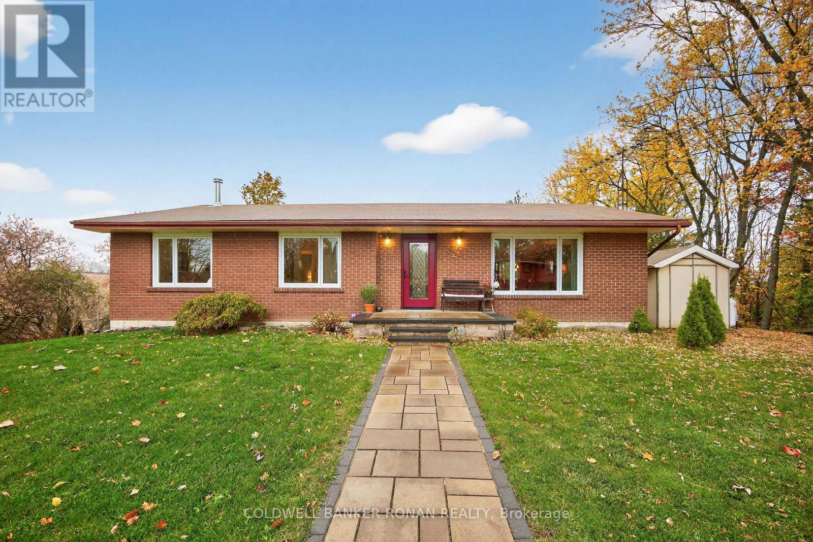 6976 2ND LINE, new tecumseth, Ontario