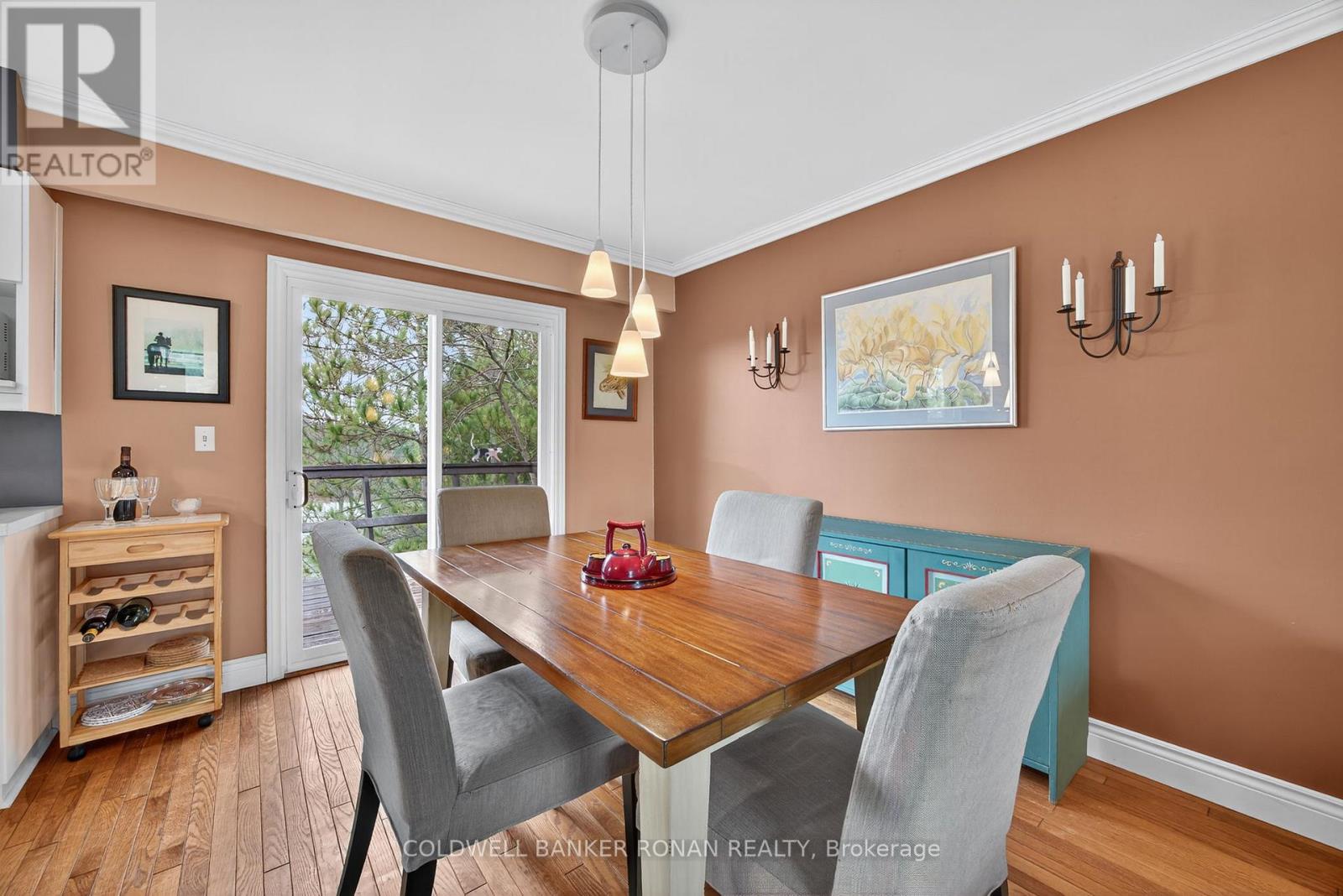 6976 2nd Line, New Tecumseth, Ontario  L0G 1W0 - Photo 12 - N12513088