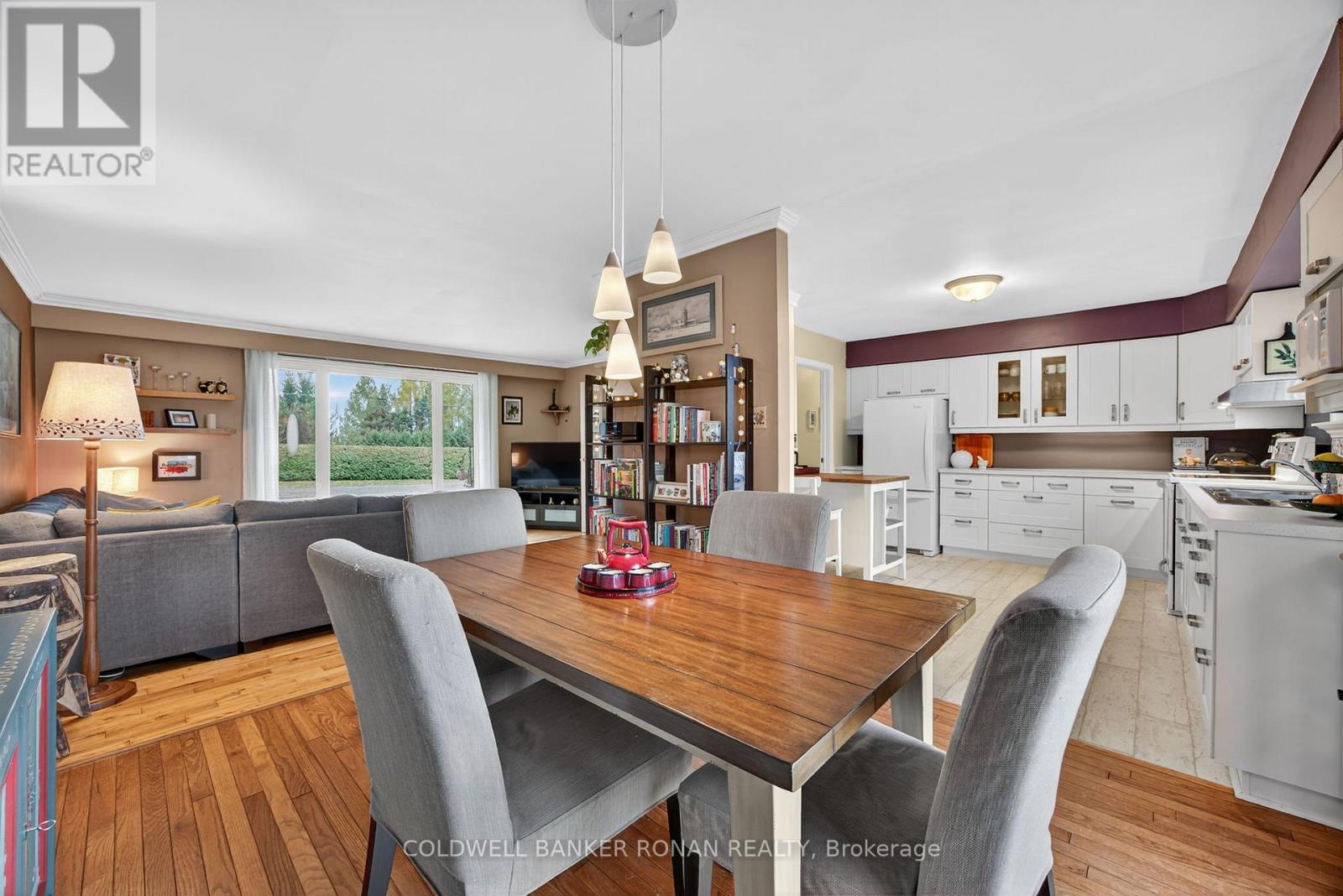 6976 2nd Line, New Tecumseth, Ontario  L0G 1W0 - Photo 13 - N12513088