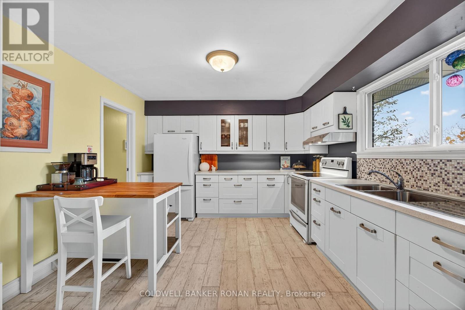 6976 2nd Line, New Tecumseth, Ontario  L0G 1W0 - Photo 14 - N12513088