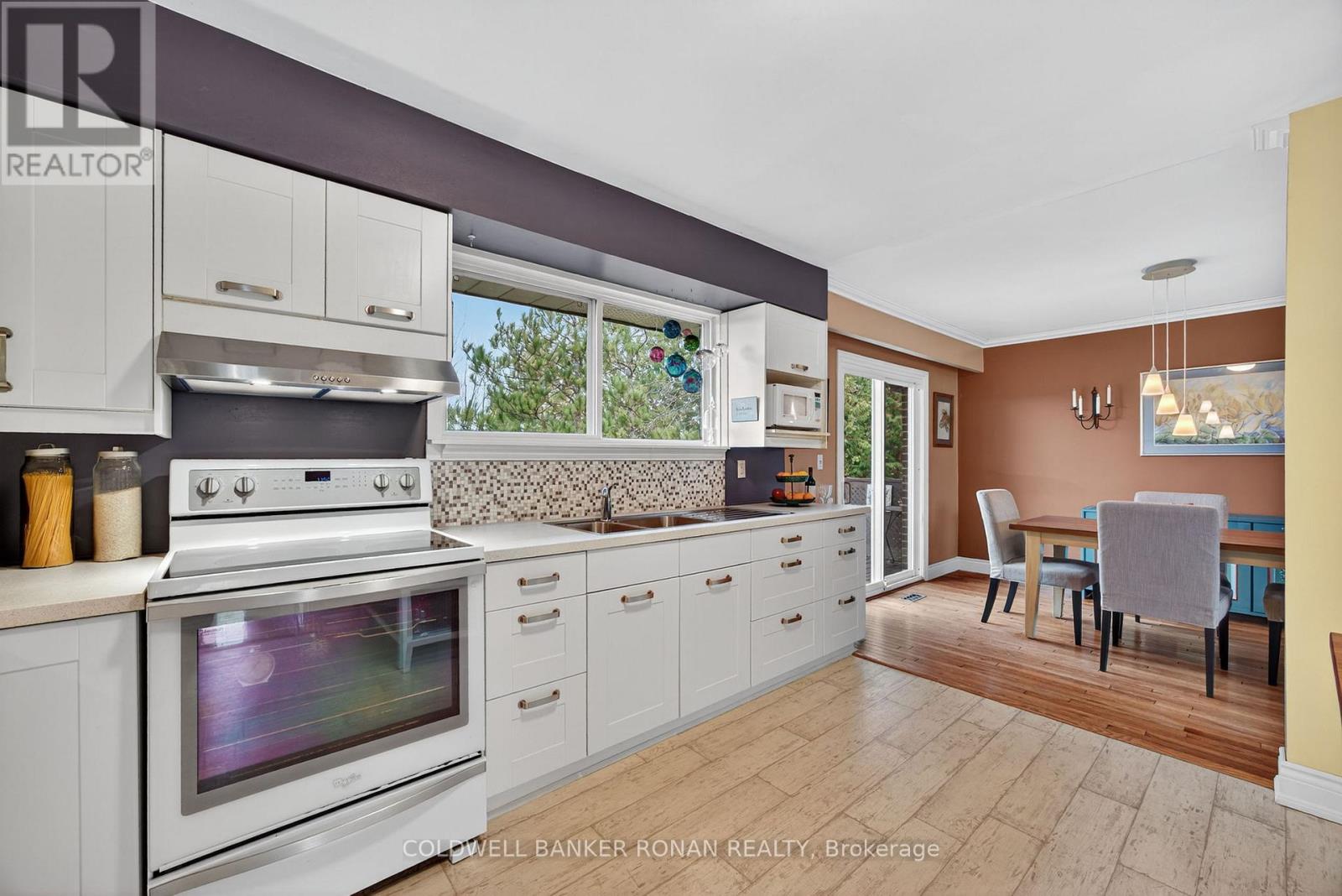 6976 2nd Line, New Tecumseth, Ontario  L0G 1W0 - Photo 15 - N12513088