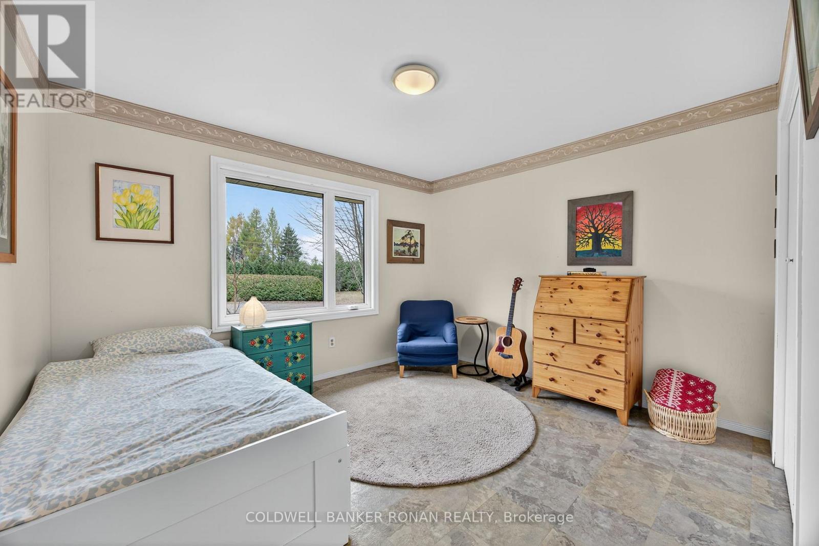 6976 2nd Line, New Tecumseth, Ontario  L0G 1W0 - Photo 18 - N12513088