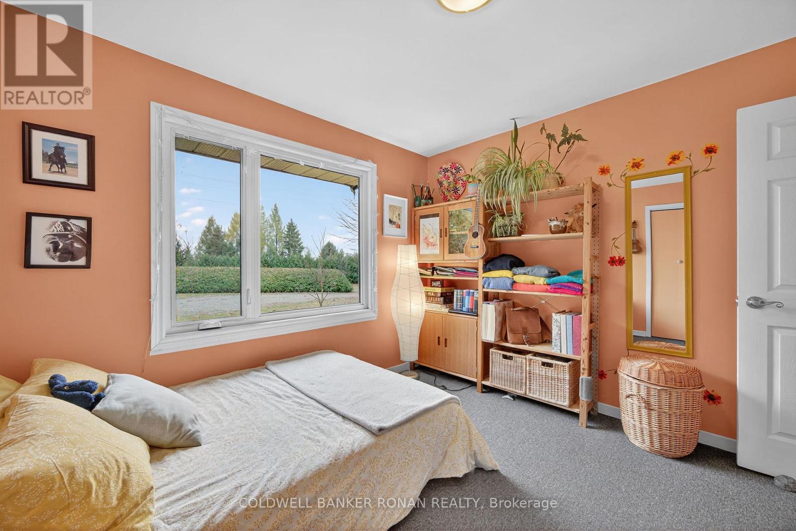 6976 2nd Line, New Tecumseth, Ontario  L0G 1W0 - Photo 20 - N12513088