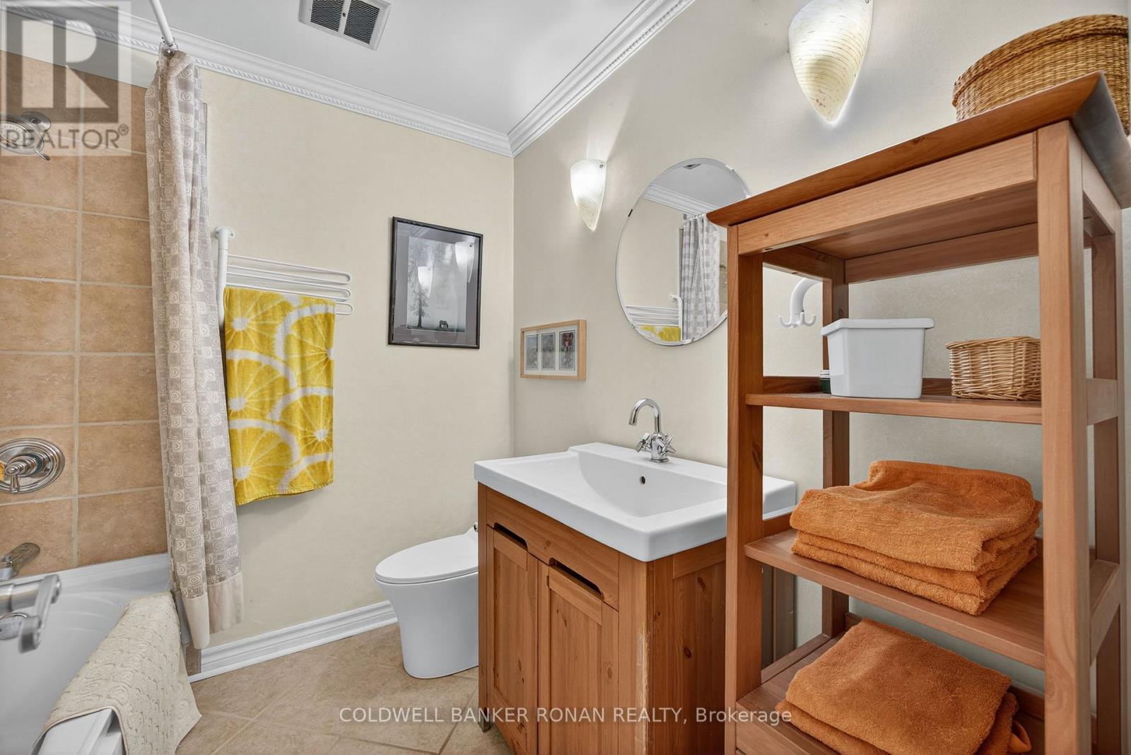 6976 2nd Line, New Tecumseth, Ontario  L0G 1W0 - Photo 21 - N12513088