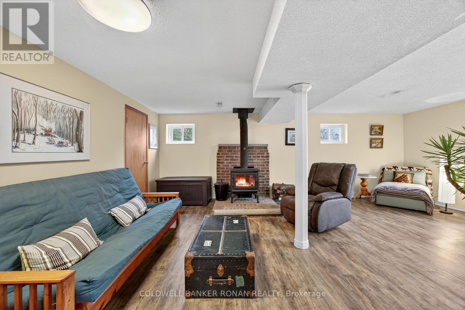 6976 2nd Line, New Tecumseth, Ontario  L0G 1W0 - Photo 23 - N12513088