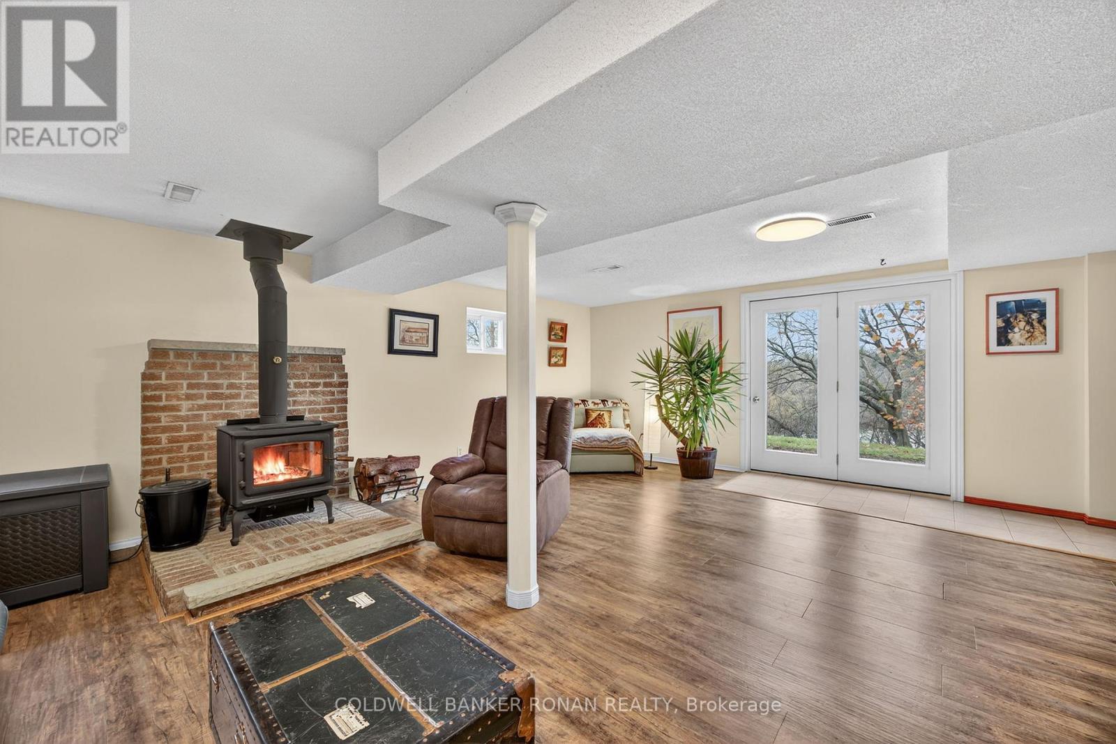 6976 2nd Line, New Tecumseth, Ontario  L0G 1W0 - Photo 24 - N12513088