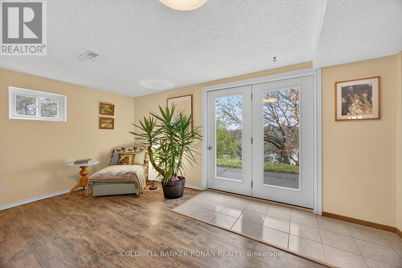 6976 2nd Line, New Tecumseth, Ontario  L0G 1W0 - Photo 25 - N12513088