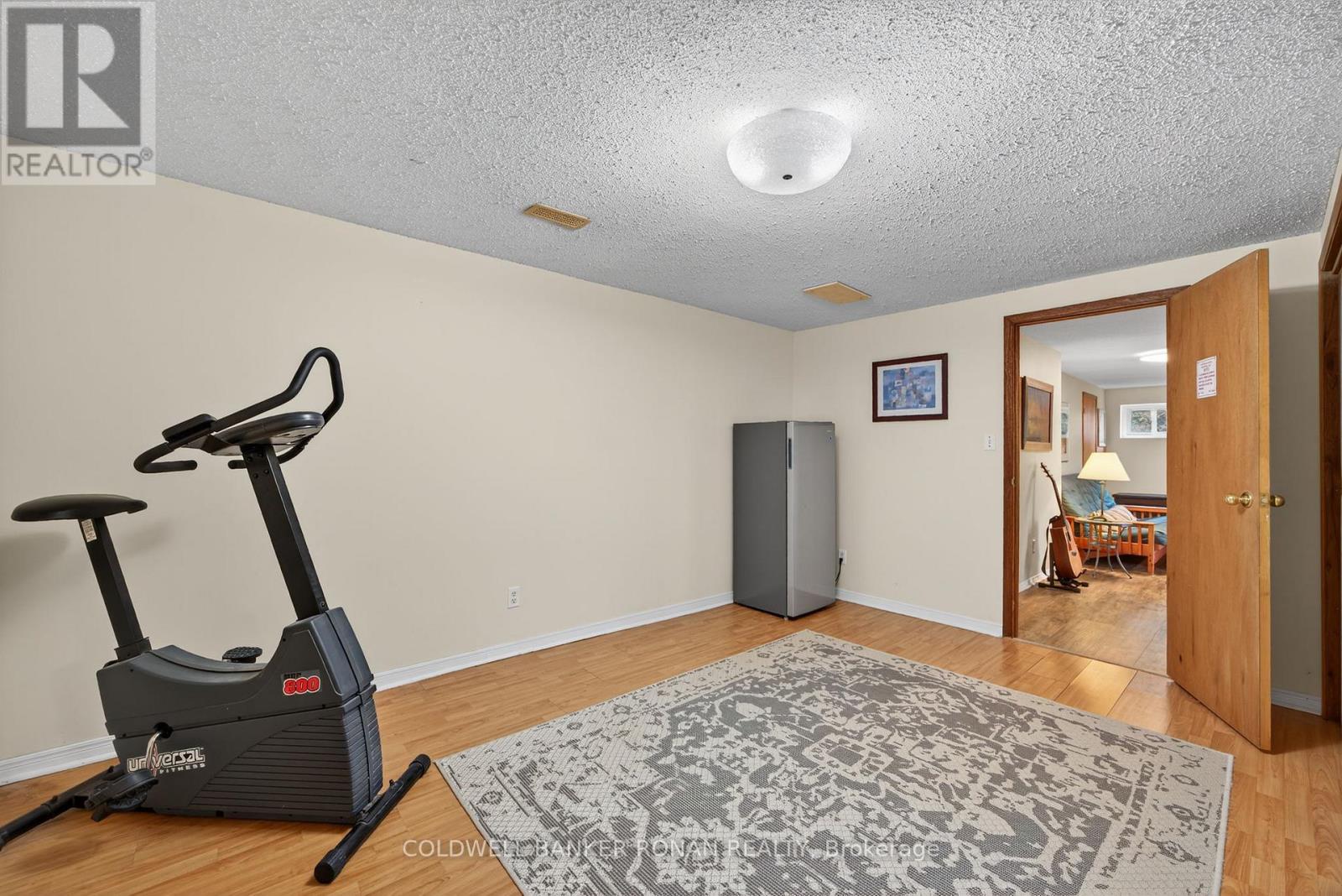 6976 2nd Line, New Tecumseth, Ontario  L0G 1W0 - Photo 26 - N12513088