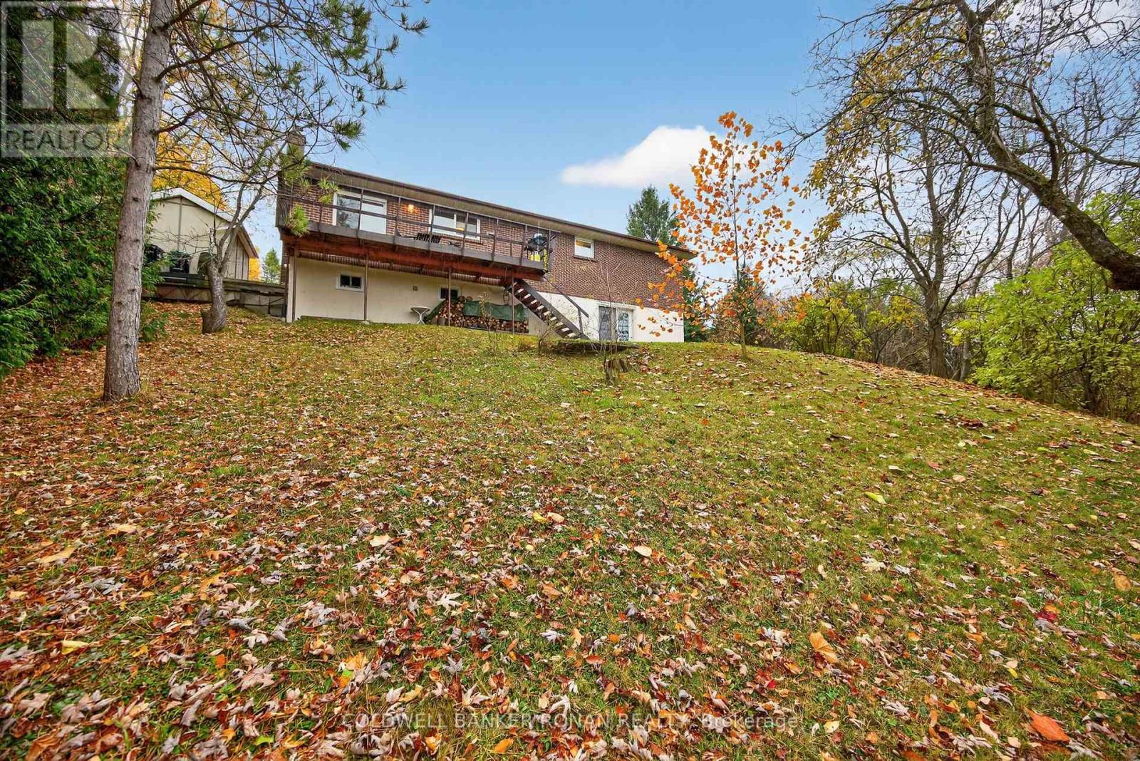 6976 2nd Line, New Tecumseth, Ontario  L0G 1W0 - Photo 30 - N12513088