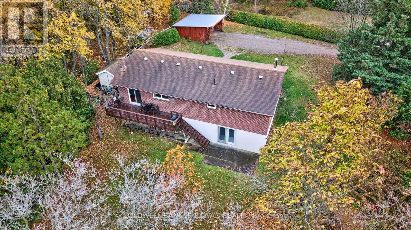 6976 2nd Line, New Tecumseth, Ontario  L0G 1W0 - Photo 31 - N12513088