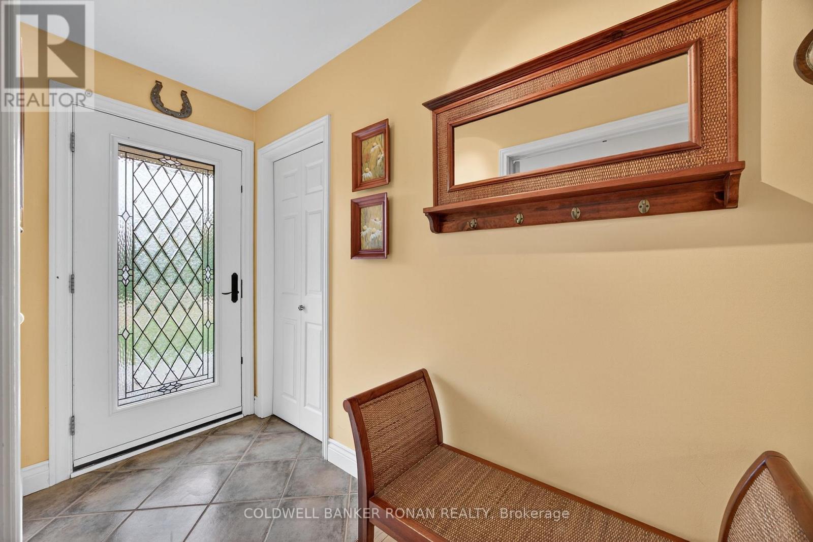 6976 2nd Line, New Tecumseth, Ontario  L0G 1W0 - Photo 8 - N12513088