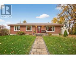 6976 2ND LINE, New Tecumseth, Ontario