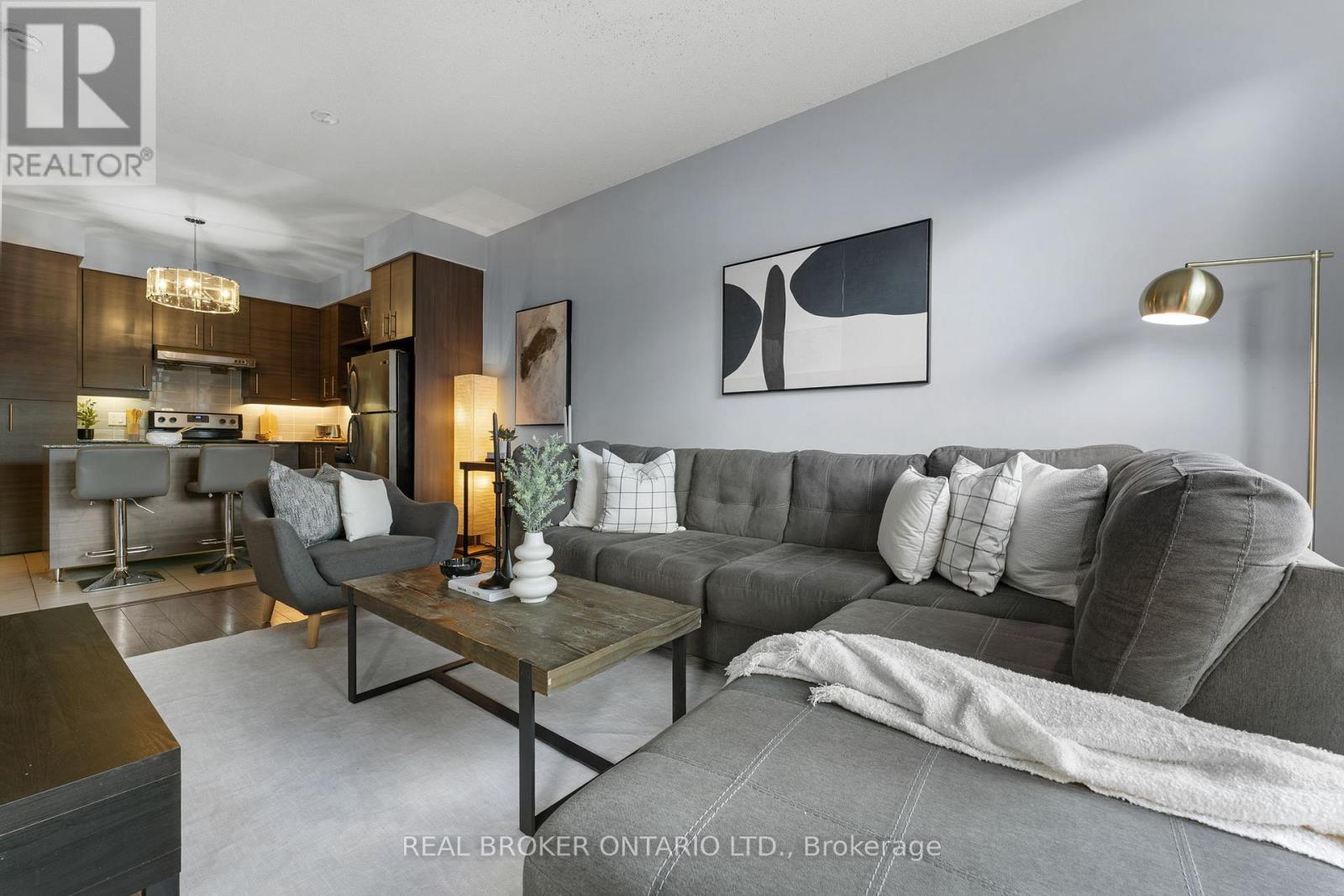 301 - 277 South Park Road, Markham, Ontario  L3T 0B7 - Photo 15 - N12513090