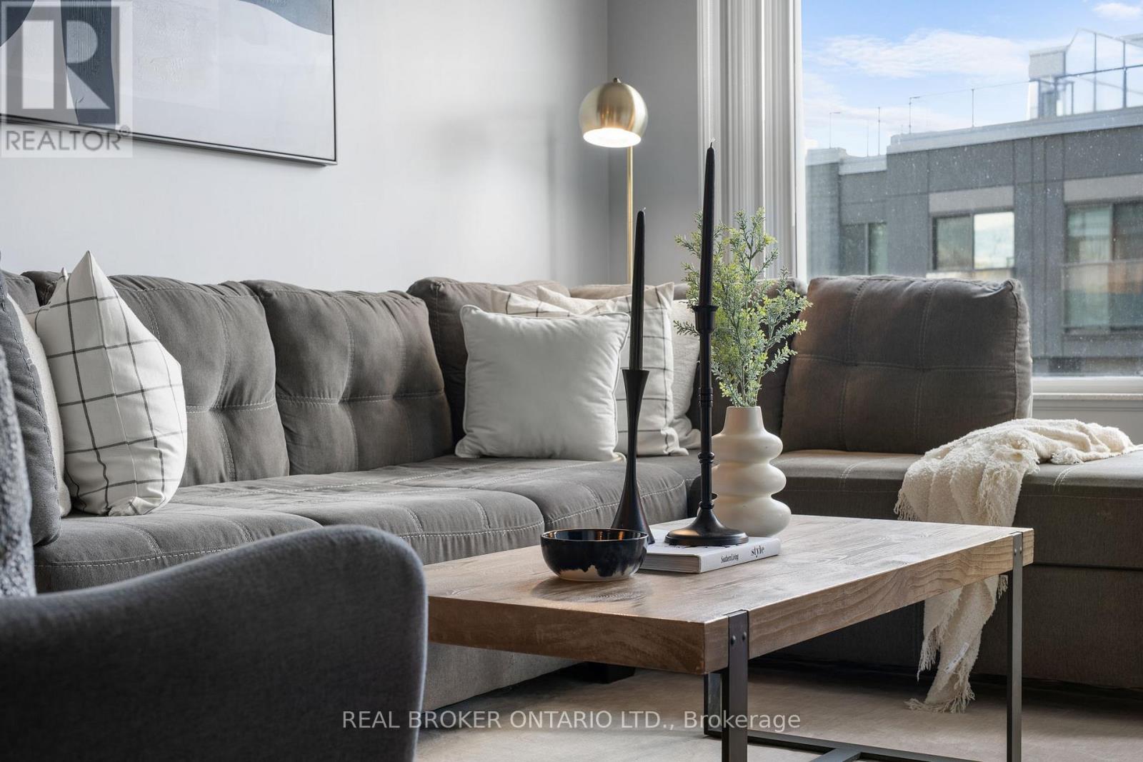 301 - 277 South Park Road, Markham, Ontario  L3T 0B7 - Photo 16 - N12513090