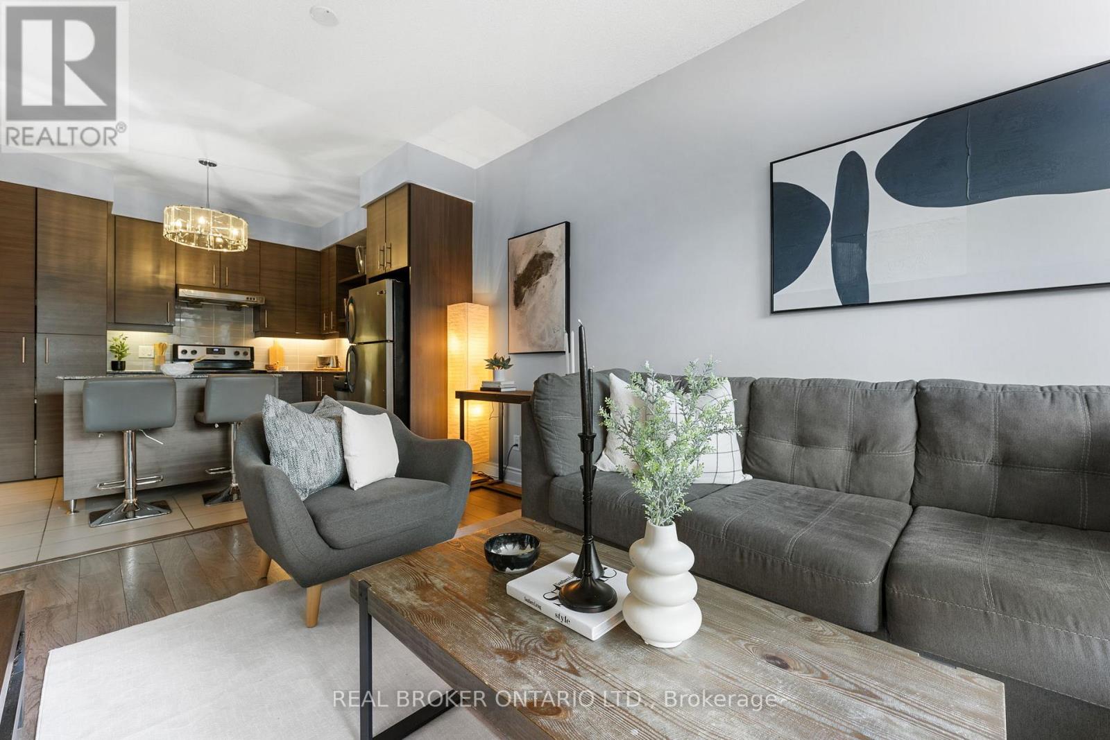 301 - 277 South Park Road, Markham, Ontario  L3T 0B7 - Photo 17 - N12513090