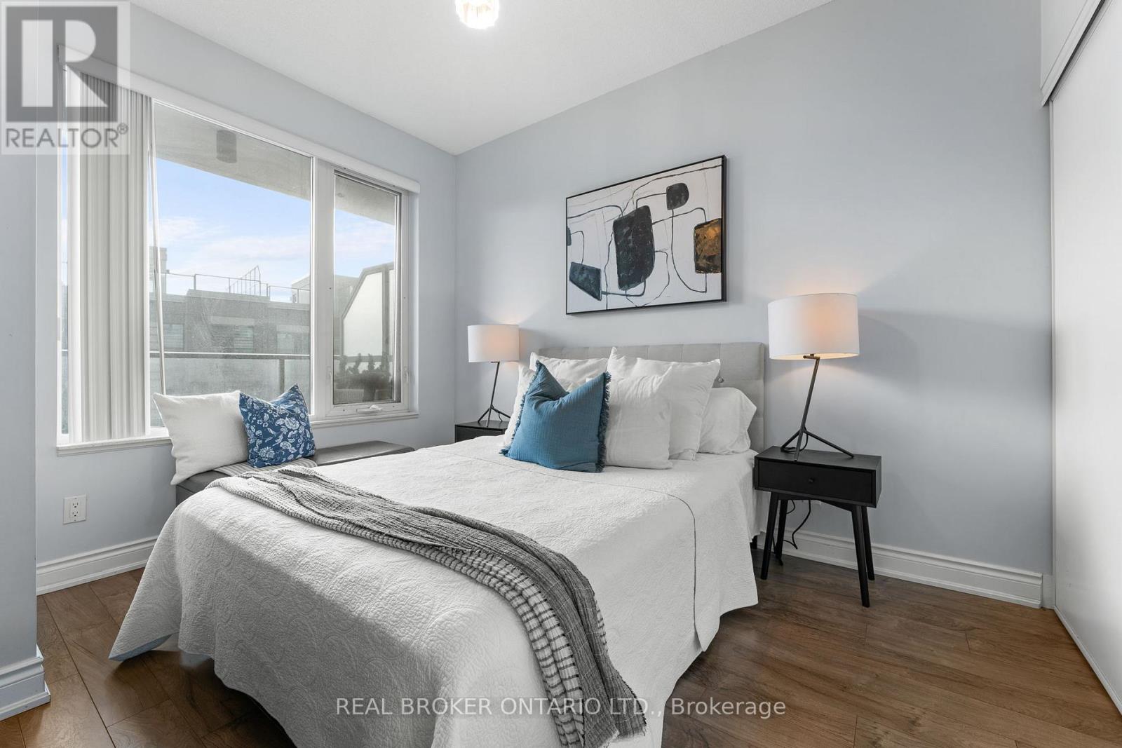 301 - 277 South Park Road, Markham, Ontario  L3T 0B7 - Photo 18 - N12513090