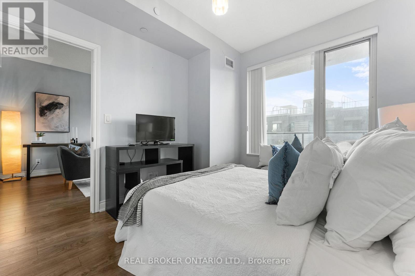 301 - 277 South Park Road, Markham, Ontario  L3T 0B7 - Photo 19 - N12513090