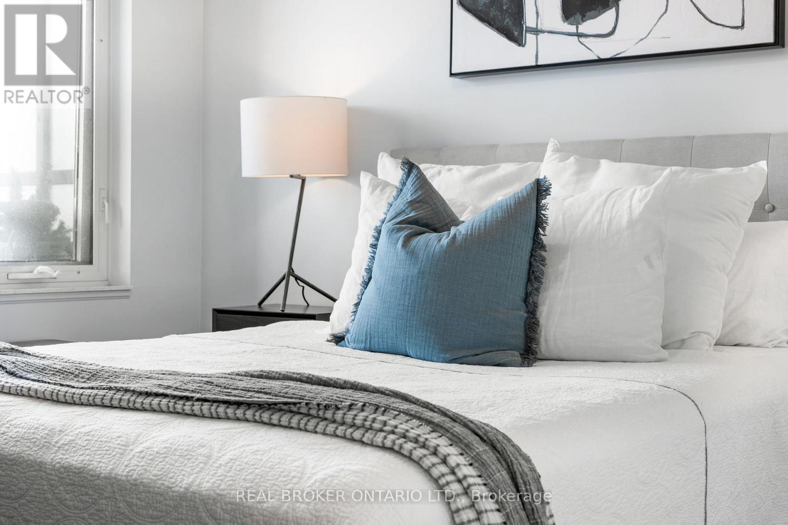 301 - 277 South Park Road, Markham, Ontario  L3T 0B7 - Photo 20 - N12513090