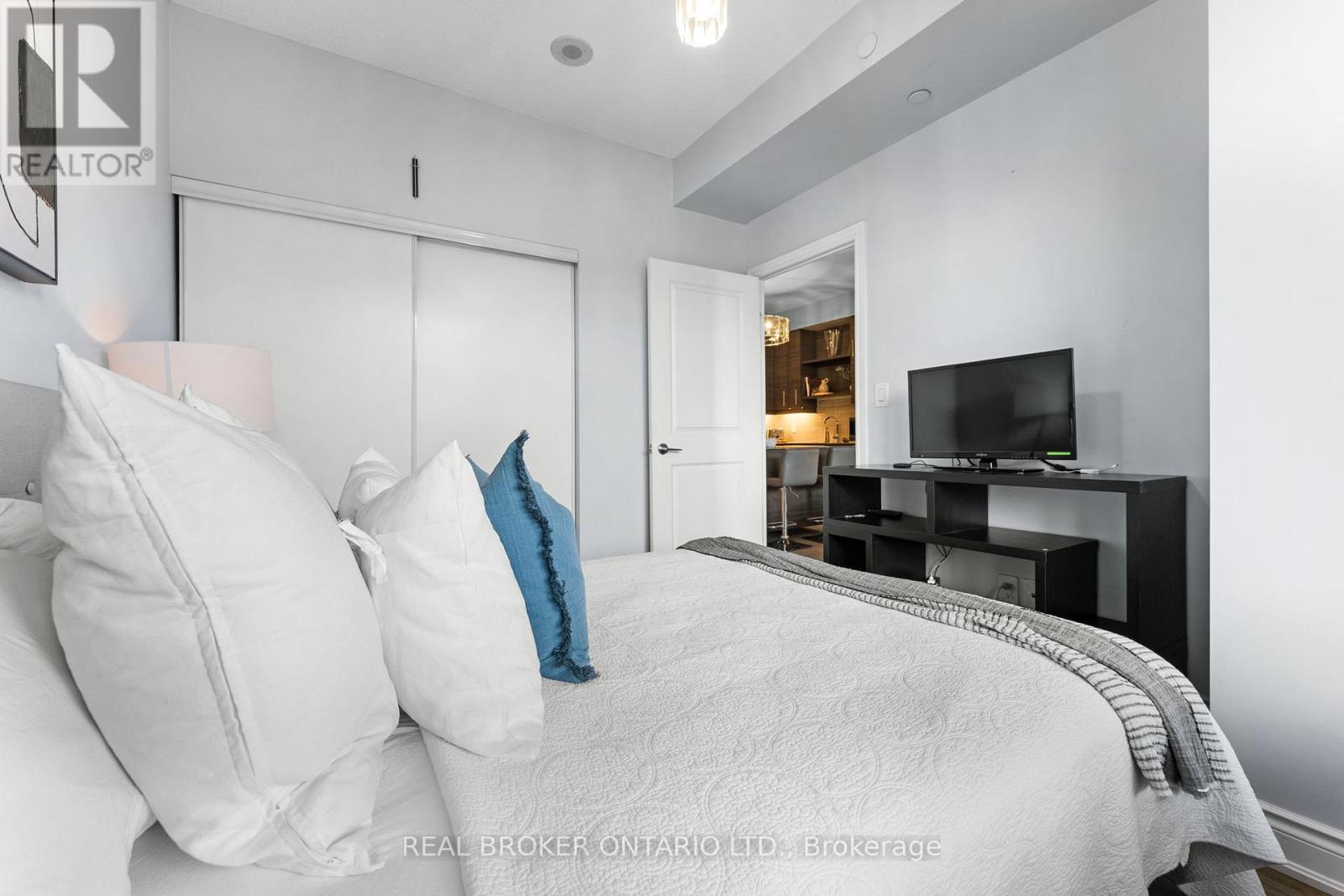 301 - 277 South Park Road, Markham, Ontario  L3T 0B7 - Photo 21 - N12513090