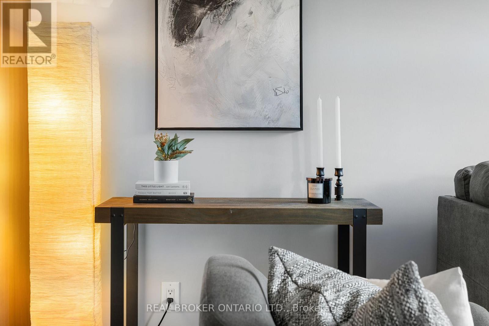 301 - 277 South Park Road, Markham, Ontario  L3T 0B7 - Photo 22 - N12513090