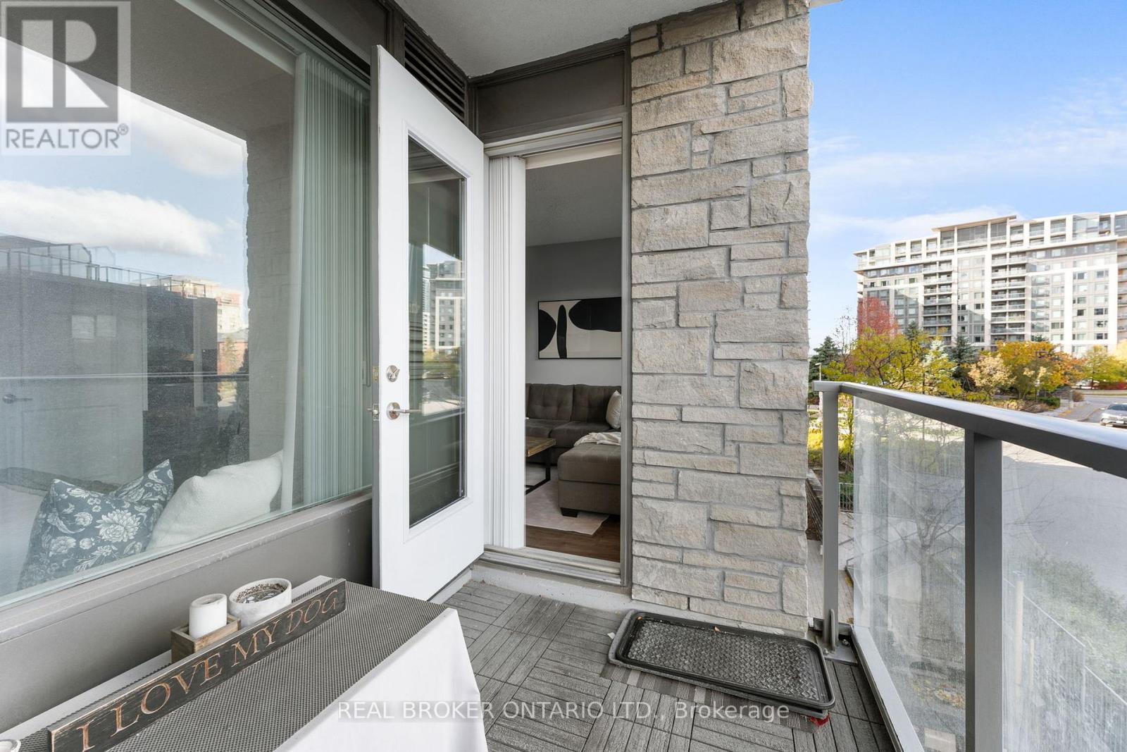 301 - 277 South Park Road, Markham, Ontario  L3T 0B7 - Photo 24 - N12513090