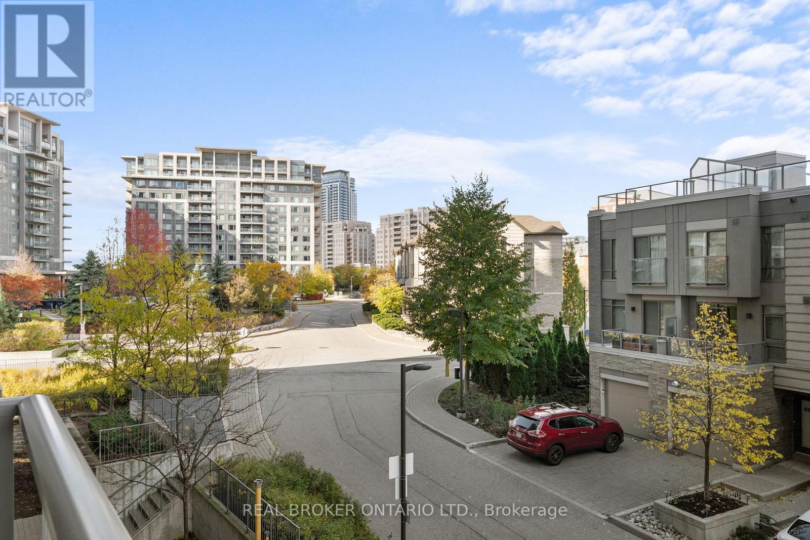 301 - 277 South Park Road, Markham, Ontario  L3T 0B7 - Photo 25 - N12513090