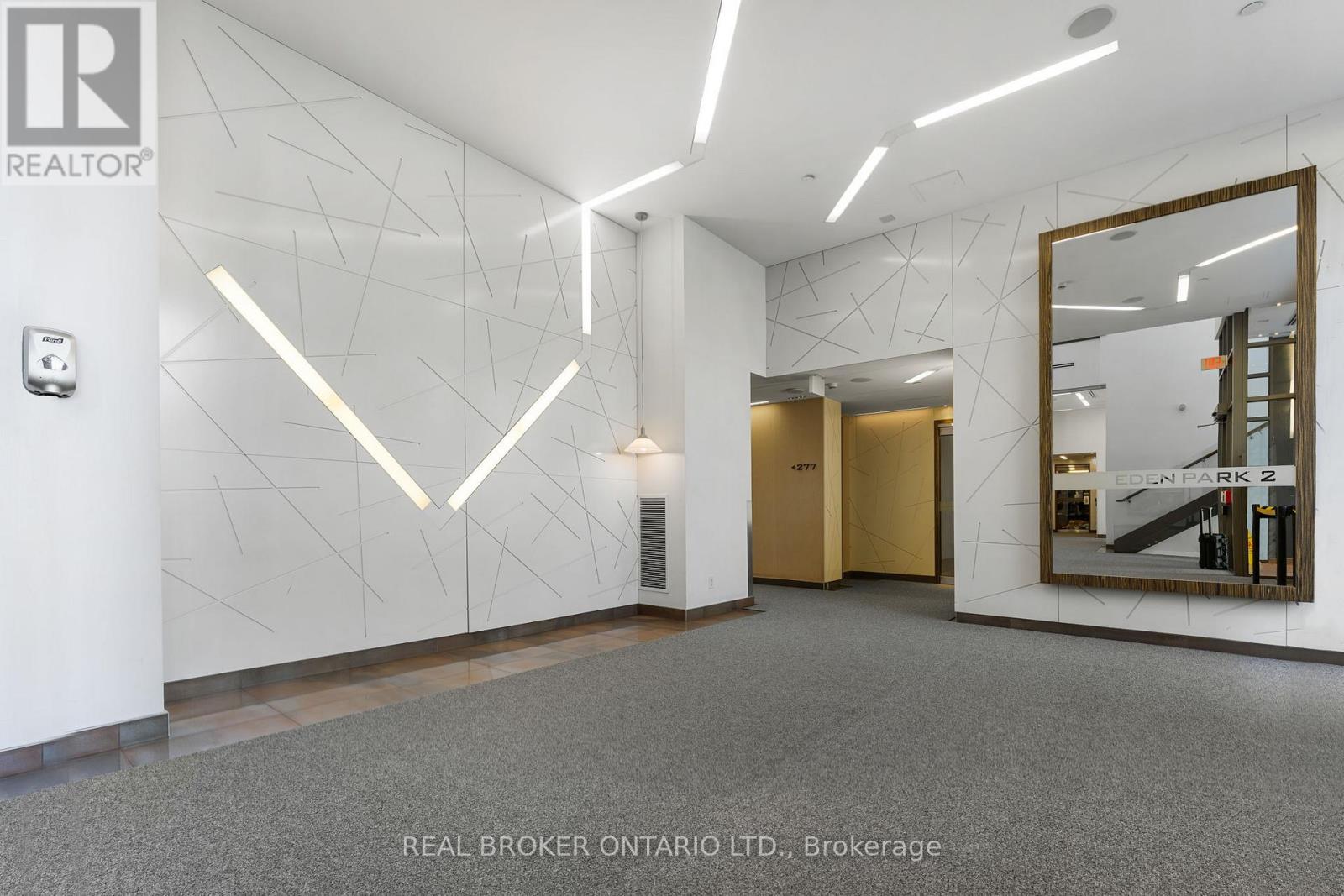 301 - 277 South Park Road, Markham, Ontario  L3T 0B7 - Photo 26 - N12513090