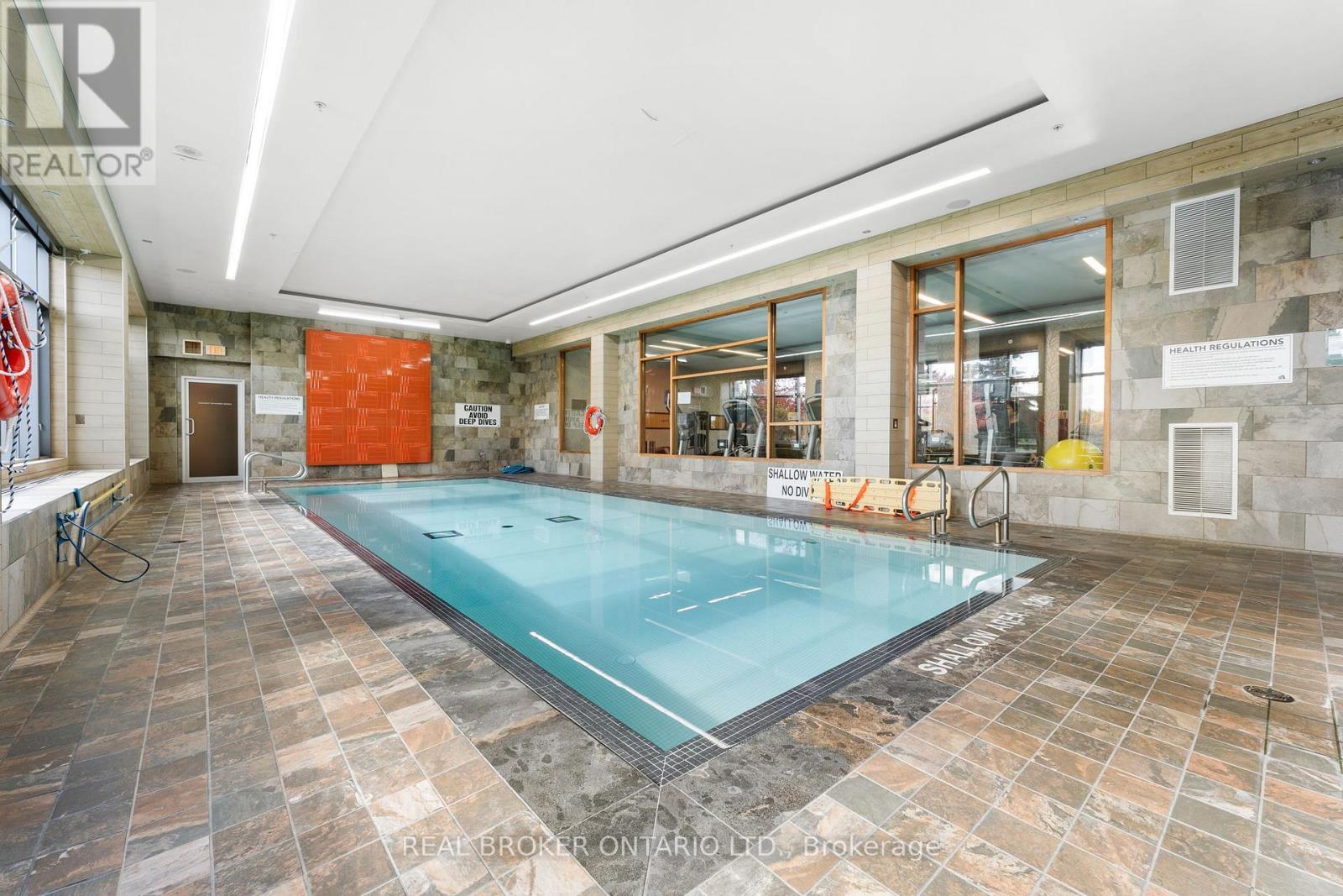 301 - 277 South Park Road, Markham, Ontario  L3T 0B7 - Photo 27 - N12513090