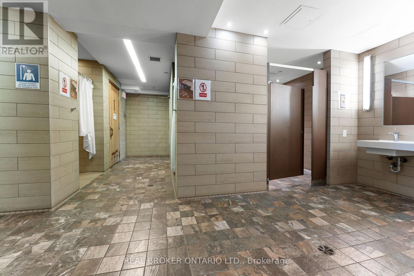 301 - 277 South Park Road, Markham, Ontario  L3T 0B7 - Photo 28 - N12513090