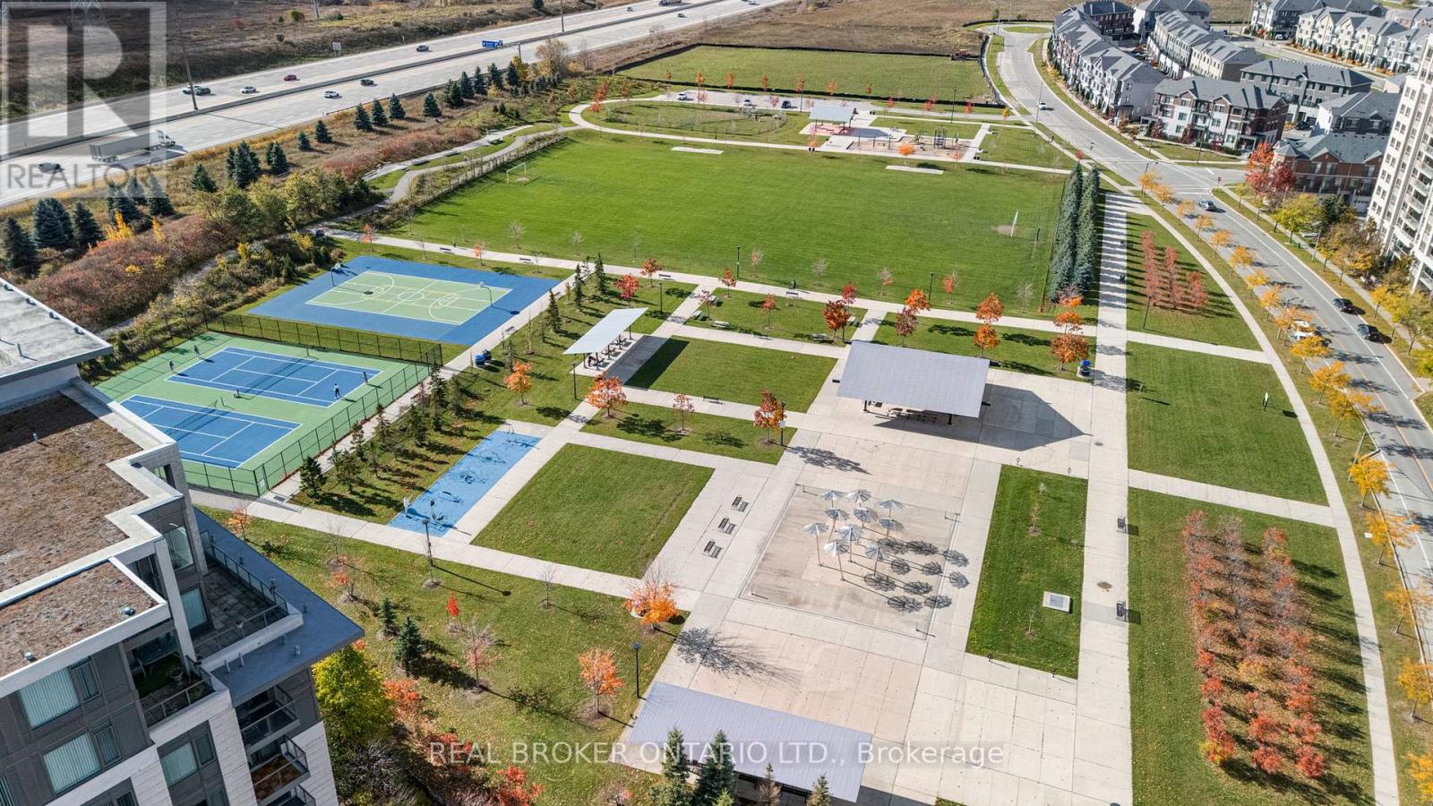 301 - 277 South Park Road, Markham, Ontario  L3T 0B7 - Photo 29 - N12513090