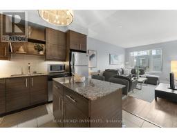301 - 277 SOUTH PARK ROAD, Markham, Ontario