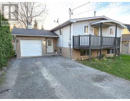 8 LORNE STREET, Georgina, Ontario