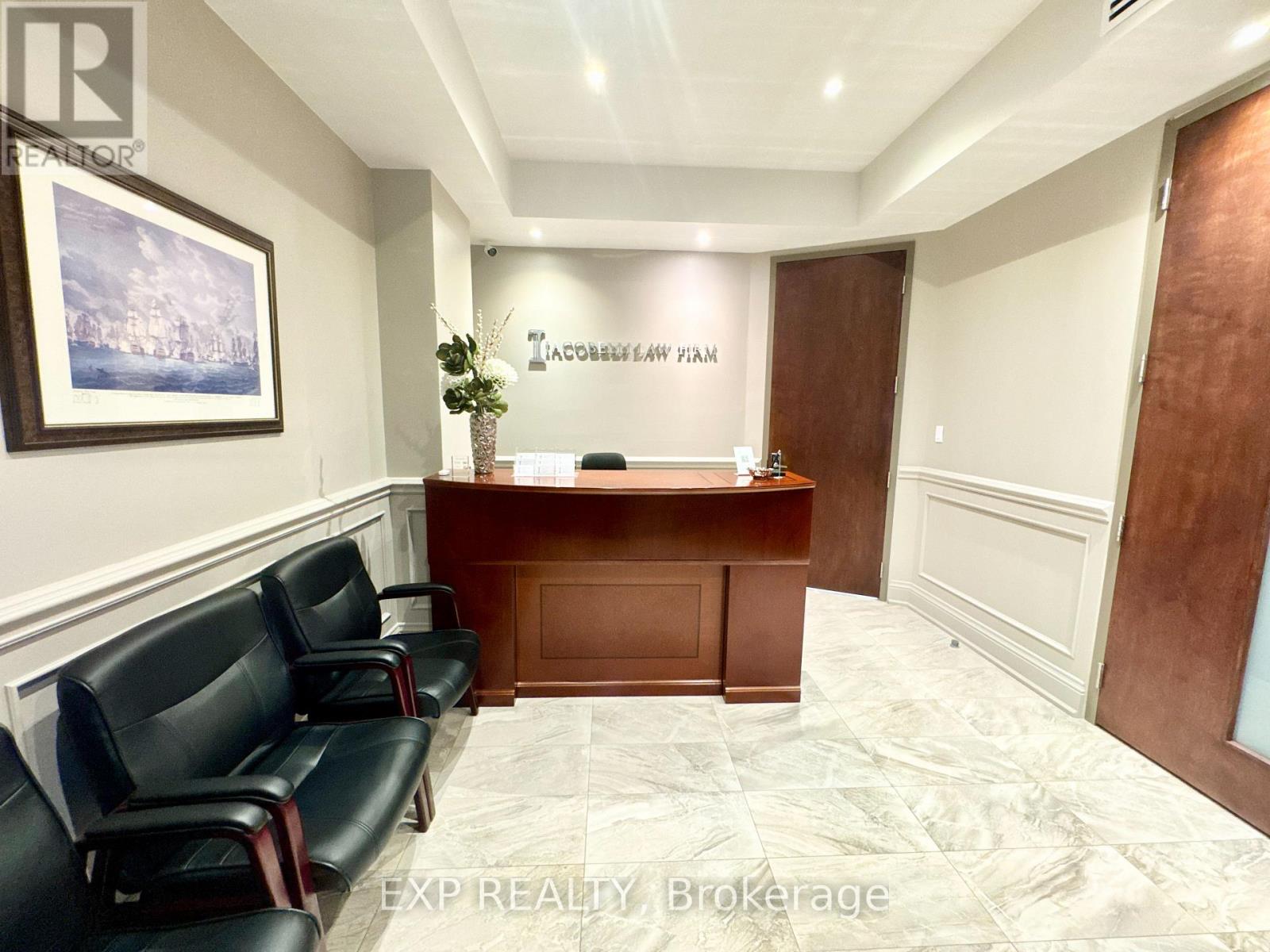 303c - 15 Wertheim Ct Court, Richmond Hill, Ontario  L4B 3H7 - Photo 7 - N12513102