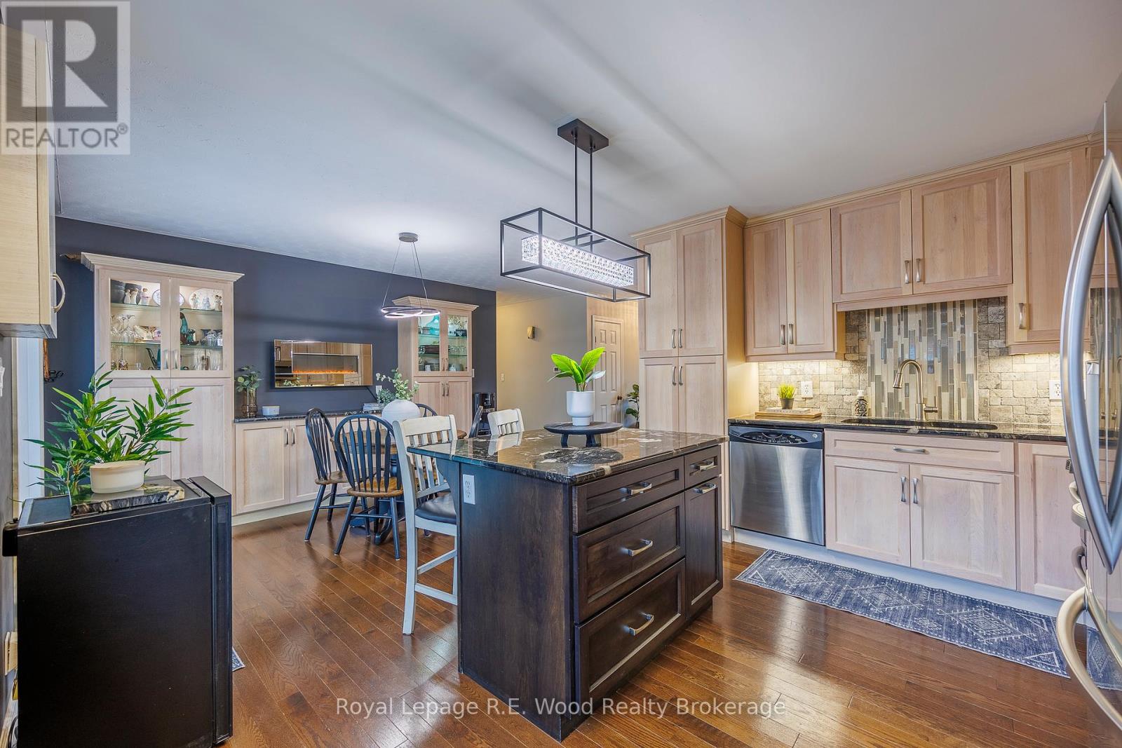 18 Demeyere Avenue, Tillsonburg, Ontario  N4G 5C6 - Photo 10 - X12513384