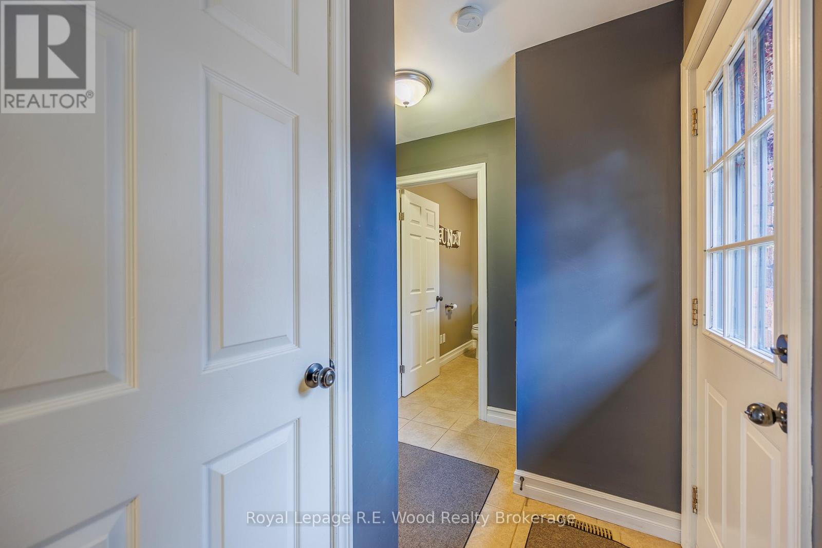 18 Demeyere Avenue, Tillsonburg, Ontario  N4G 5C6 - Photo 11 - X12513384